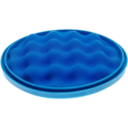 Filtr piankowy do odkurzacza Samsung DJ63-01285A