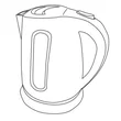 1190084 - KT 2011 (KT 2011 Kettle) Amica