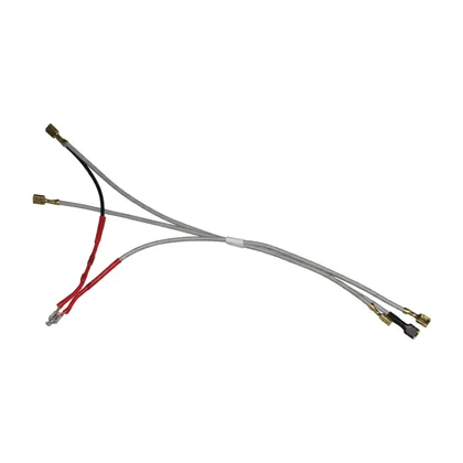 Lampka sygnalizacyjna do czajnika Zelmer / Bosch typ 332 3320035