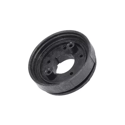 Zestaw tłoka do ekspresu do kawy Electrolux / AEG 4055242111