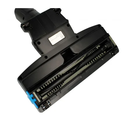 Części zamienne HOOVER Turboszczotka do odkurzacza pionowego Hoover 49112566