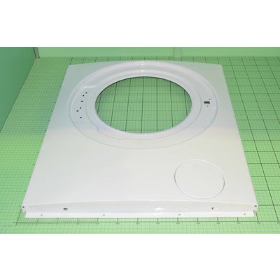 Front środkowy do pralki Amica (1039460)