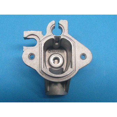 Części zamienne GORENJE Korpus palnika małego (163181)