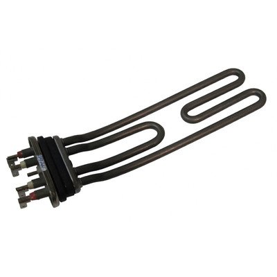 Grzałka do pralki Ariston / Indesit / Hotpoint / Whirlpool 1950 W C00019741 488000019741