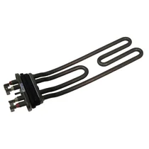 Elementy elektryczne do pralek r Grzałka do pralki Ariston / Indesit / Hotpoint / Whirlpool 1950 W C00019741 488000019741
