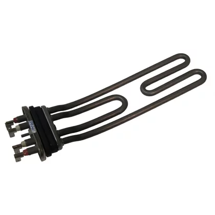 Elementy elektryczne do pralek r Grzałka do pralki Ariston / Indesit / Hotpoint / Whirlpool 1950 W C00019741 488000019741