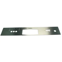 Maskownica panelu sterowania do zmywarki Amica 1007888