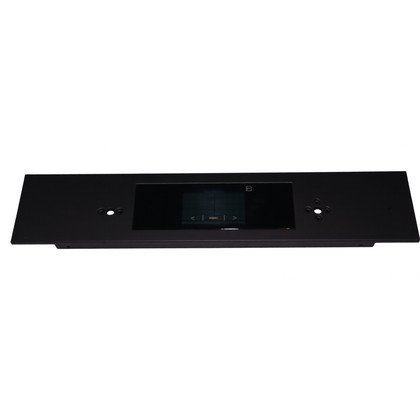 Tablica 122_HpTsSm 9068841