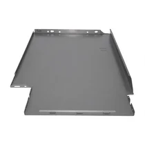 Ściana boczna lewa do zmywarki Amica szara FS 1017844