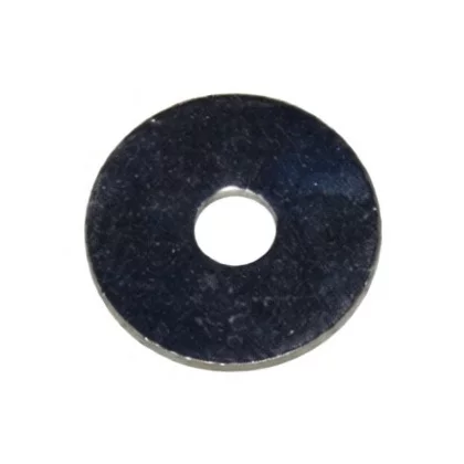 Podkładka duża przeciwwagi do pralki Amica 1022187