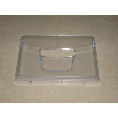 Front pojemnika na warzywa 240x160 (C00114718) 482000023215