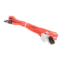 Kable zasilające do ekspresów do Wiązka kabli wewnętrzna do ekspresu Bosch / Siemens 00616878