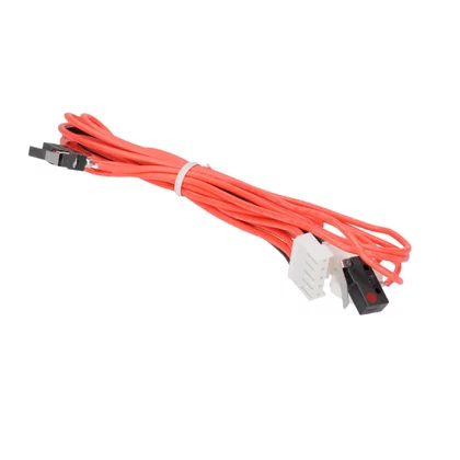Kable zasilające do ekspresów do Wiązka kabli wewnętrzna do ekspresu Bosch / Siemens 00616878