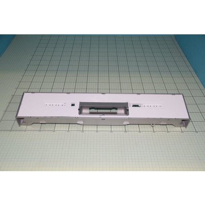 Wypraska panelu sterowania EGSP14685E (1037936)