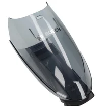 Części zamienne BOSCH/SIEMENS Pojemnik na kurz do odkurzacza pionowego Bosch / Siemens Readyy'y 12019014