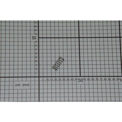 Pokrętło programatora (1016041)