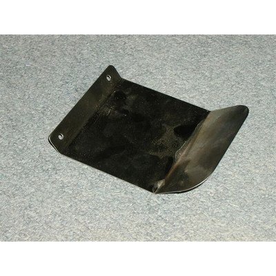 Odbłyśnik (1006945)