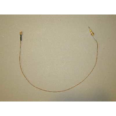 8013058 TERMOSTAT TG 5645/1/0,45 XB AMICA