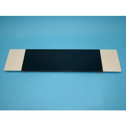 Części zamienne GORENJE Front szuflady piekarnika Gorenje / Hisense 148321