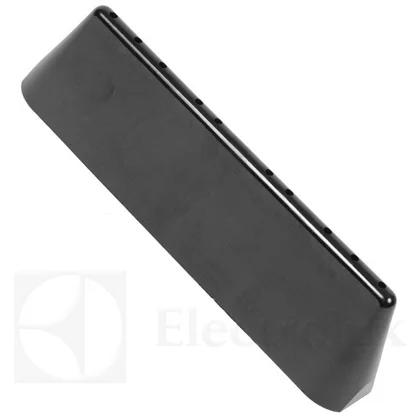 Zabierak bębna do pralki Electrolux / AEG 22 cm 10-otworowy 8996450626818