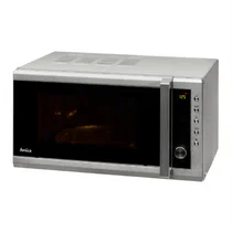 Termostat do kuchenki mikrofalowej Amica 1020877
