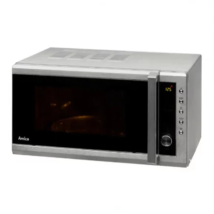 Termostat do kuchenki mikrofalowej Amica 1020877