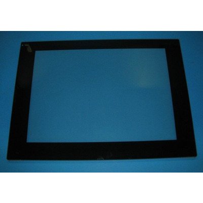 Części zamienne GORENJE Szyba wewnętrzna (246640)