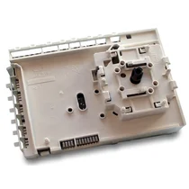 Elementy elektryczne do pralek r Programator do pralki Whirlpool ALPHA 481228219744 C00377542
