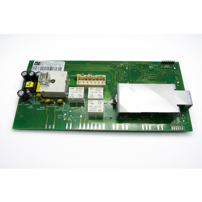 Sterownik PCP5580B623 (8040610)