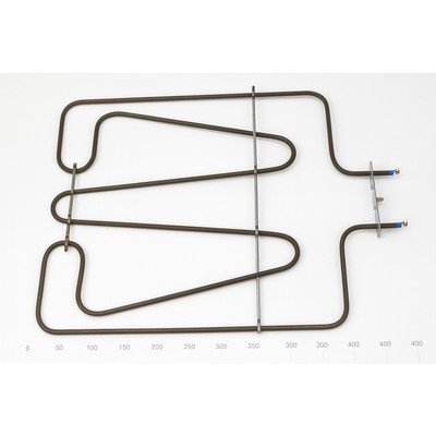 Grzałka dolna do piekarnika Amica 8071927