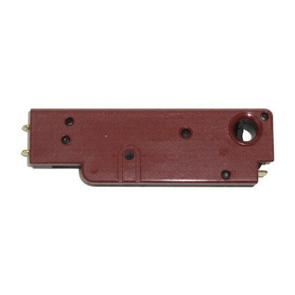 Części zamienne ARDO Blokada drzwi do pralki Ardo ROLD DS88/T3 57608 RS/015-25