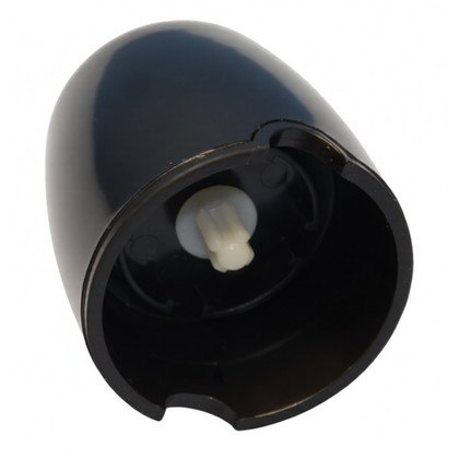Adapter do końcówki trzepaczki blendera Gorenje / Hisense 402877