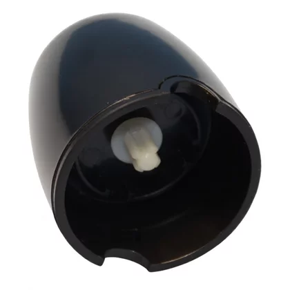 Adapter do końcówki trzepaczki blendera Gorenje / Hisense 402877