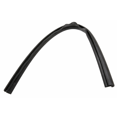 Uszczelka wewnętrzna drzwi zmywarki dolna Haier / Hoover / Candy