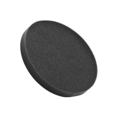 Filtr do odkurzacza (4055185120)