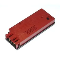 Elementy elektryczne do pralek r Blokada drzwi pralki Whirlpool / Indesit / Ariston / Hotpoint 481927138144 C00338988