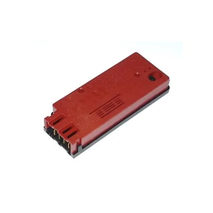 Elementy elektryczne do pralek r Blokada drzwi pralki Whirlpool / Indesit / Ariston / Hotpoint 481927138144 C00338988