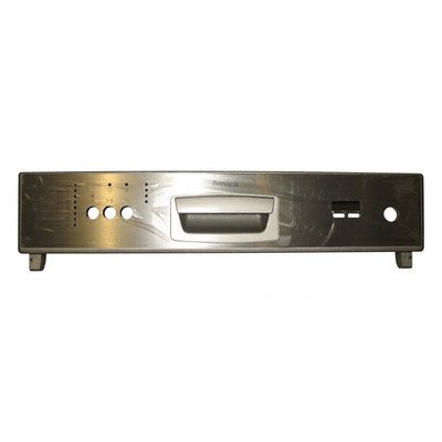 Panel przedni z maskownicą i uchwytem do zmywarki Amica 3010+3015 1018682