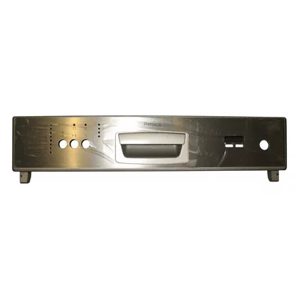 Panel przedni z maskownicą i uchwytem do zmywarki Amica 3010+3015 1018682
