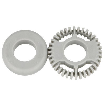 Filtry do oczyszczaczy powietrza Trzepaczka do spieniacza mleka Smeg | 873170043