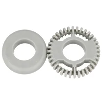 Filtry do oczyszczaczy powietrza Trzepaczka magnetyczna do spieniacza mleka Smeg 873170043