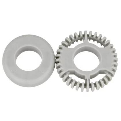 Filtry do oczyszczaczy powietrza Trzepaczka magnetyczna do spieniacza mleka Smeg 873170043