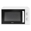 1103180 - AMMF20M1W (AMMF20M1W) Amica
