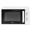 1103180 - AMMF20M1W (AMMF20M1W) Amica