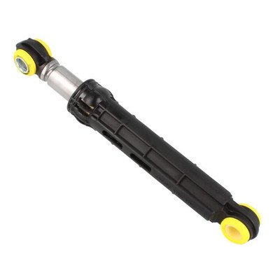 Amortyzator do pralki Haier / Candy / Hoover 225 mm 80 N 0020809886 49050312