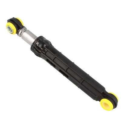 Amortyzator do pralki Haier / Candy / Hoover 225 mm 80 N 0020809886 49050312