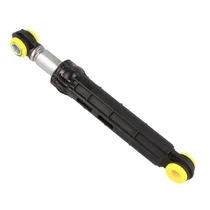 Amortyzator do pralki Haier / Candy / Hoover 225 mm 80 N 0020809886 49050312