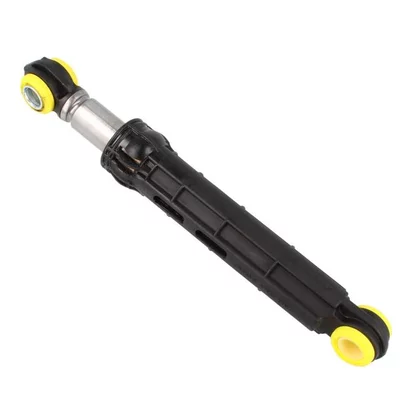 Amortyzator do pralki Haier / Candy / Hoover 225 mm 80 N 0020809886 49050312