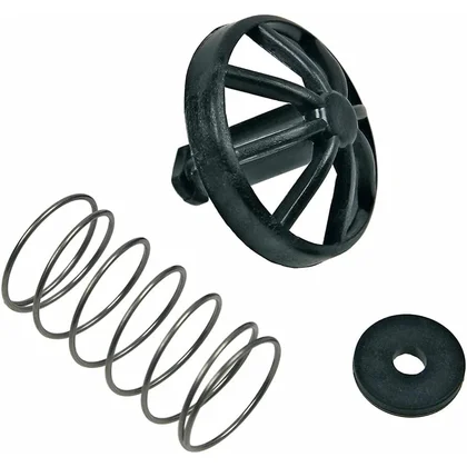 Części zamienne BOSCH/SIEMENS Blokada kapania do ekspresu przelewowego Bosch / Siemens 00614534
