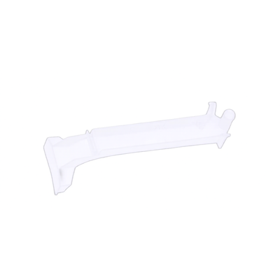 Dolna płyta obudowy zmywarki Whirlpool / Indesit / Ariston / Hotpoint 481253048148 C00332503